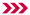 nɗDI[CVv[ȂVALANROSEN[Vv[̔̔TCg